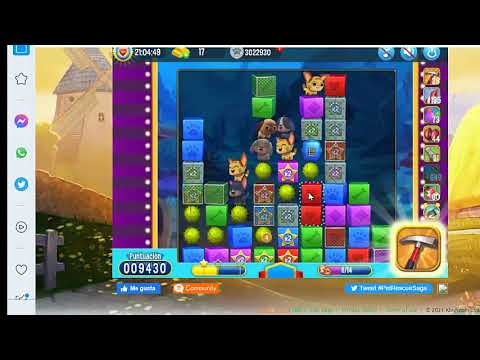 Pet Rescue level 4678, pet rescue, nivel 4678 pet rescue solucionado, solved, sin booster 4678, 4678