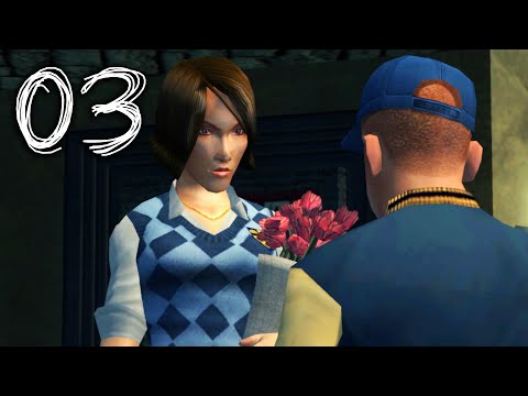 Bully - Part 3 - DATING THE POPULAR GIRL IN SCHOOL!