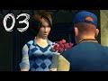 Bully Part 3 DATING THE POPULAR GIRL IN SCHOOL