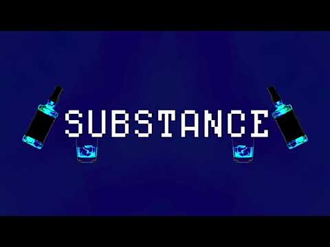 Substance