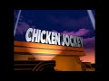 Foxtel Logo 1995 RARE