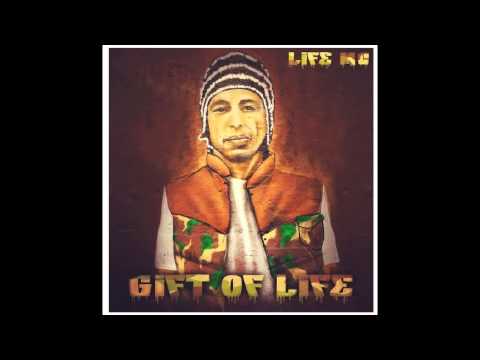 Life MC - A Message (Prod. DJ Nappa)