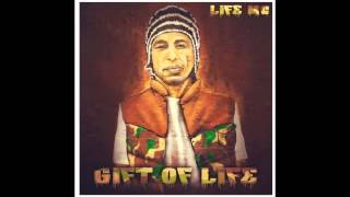 Life MC - A Message (Prod. DJ Nappa)