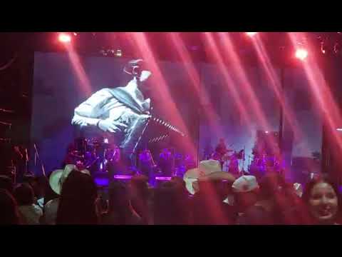 GRUPO ÉXTASIS EN VIVO EN LA FERIA SAN JUAN 2026 | SAN JUAN DE LOS LAGOS |25 MAYO 2026
