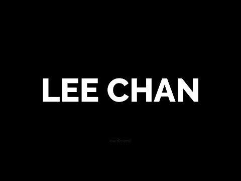 DINO (디노) - THE REAL THING