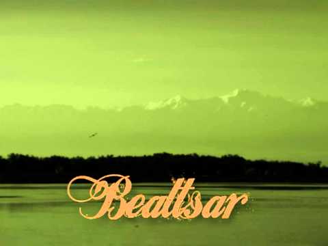 Beattsar Beatz - 101