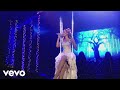 Leona Lewis - I Got You (Live At The O2)