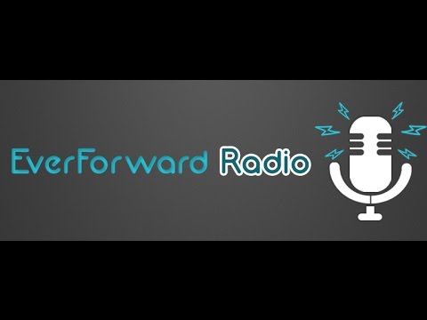 EverForward Radio 09: Limiting Beliefs with Yedda