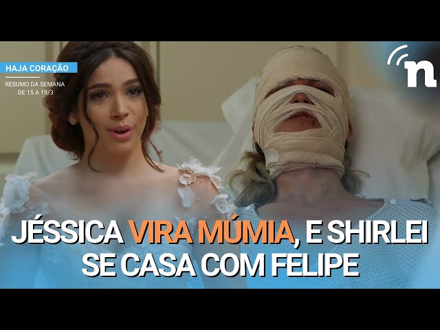 הגיית וידאו של salve-se quem puder בשנת פורטוגזית