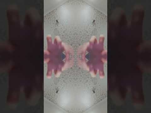 به جهان خلاقیت نمایشی استودیوی بازیگری متداکتینگ تهران خوش آمدید#drama #acting #actingtips