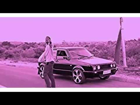 Bomo Unlimited  HOW TO MC