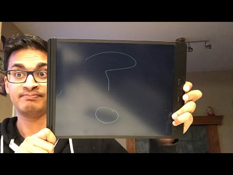 Is Language Learning Discouraging? ll Azren's Journal 23