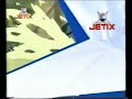 Jetix Russia Next Bumper Gadget And The Gadgetinis 2005