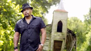 OH FREEDOM - By: Mr. Aaron Neville