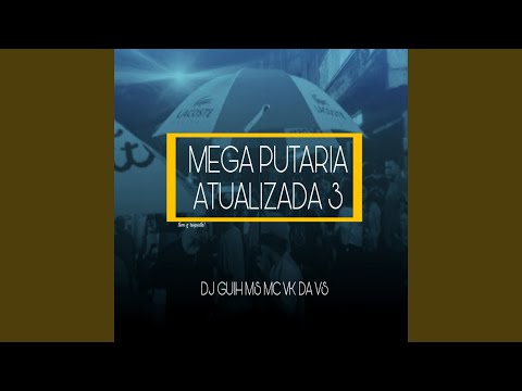 Mega Put4ria Atualizada 3