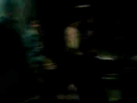 luis vs cesar, alex vs abe, edy vs carlos