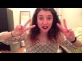 Love in the Future (Intro) - John Legend