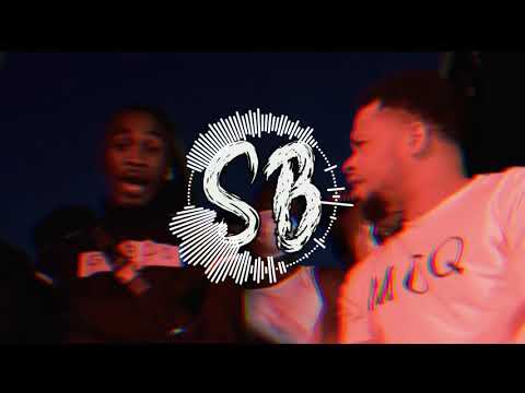 (FREE) #98s V9 x KO x unknown T UK Drill Type Beat 'Shi No Numa' | PROD SB