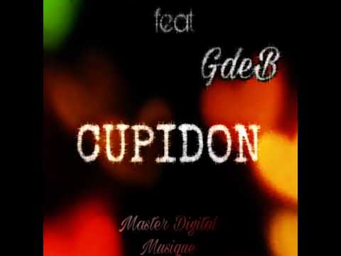 BENZO feat GdeB CUPIDON