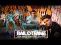 Agustín Casanova - Bailotéame Ft Abraham Mateo & Mau y Ricky (Official Lyric Video) Agustín Casanova - Bailotéame Ft Abraham Mateo & Mau y Ricky (Official Lyric Video)