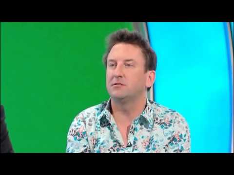Would I Lie to You? - Did David Mitchell write horoscopes for a womens' magazine for six months?