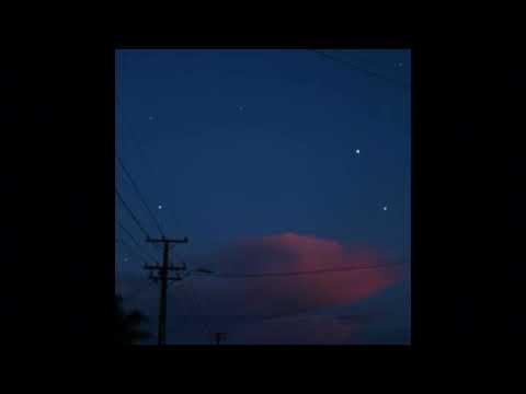 Witti ft. Dżajkel - ikona (SoundCloud)