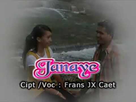 video Francisco jx Caet