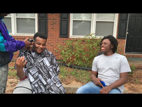 Fatt Dave Interview (Deep Conversation!!) | Part 2.