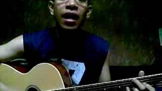 Pitong Araw - Hale [cover]