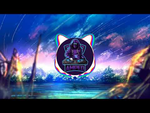 Telephone - Lady Gaga (Dazzle Bootleg)