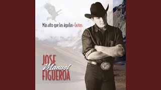 Una Eternidad Music Video