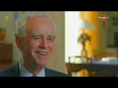 Życie,Śmierć i Reinkarnacja   część 1 i 2 PL