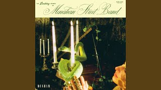 Menahan Street Band - The Starchaser video