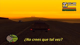 Download lagu GTA San Andreas - Hey Good Lookin' (subtitulado) mp3