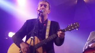 Michael Head TREB - Adios Amigo LIWF