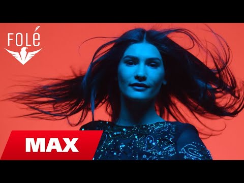 Vagabondi - N'ajer (Official Video 4K)