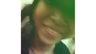 Download lagu Jannine Weigel Fans Indonesia [JWFI] || JI-Expo Jakarta Kemayoran event YTFFID|| Meet&Great JWFI mp3