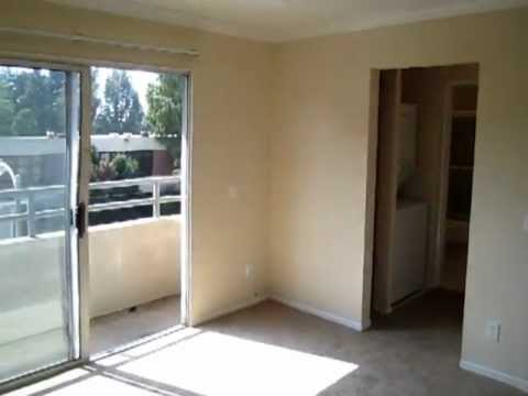 PL2371 - Studio City, CA Apartment For Rent.