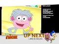 Little Einsteins Super Fast On Nick On March 28 2011 Part 1