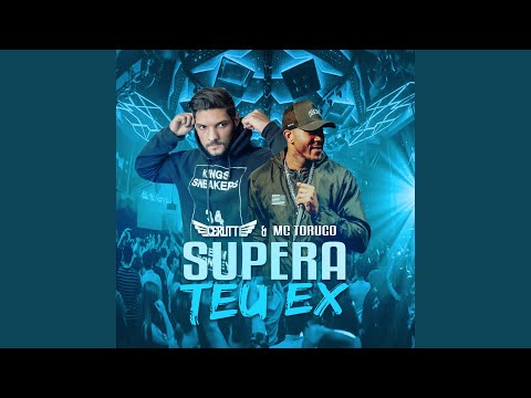 Supera Teu Ex