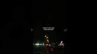 la despedida daddy yankee