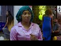 A  Little Deferent Between A House Wife & A Side Chick - Stella Udeze 2023 Exclusive Nollywood Movie
