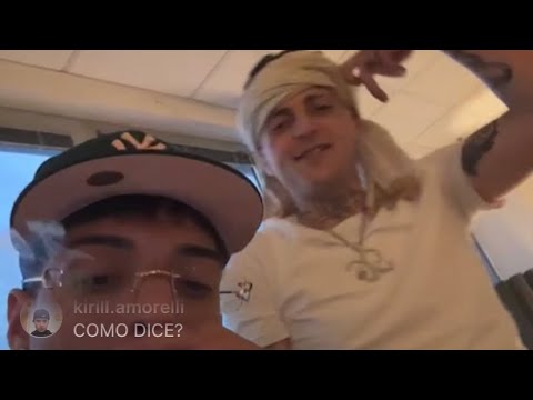 SAPOBULLY ft. DISME - SPOILER ? 🤯  #music #trap #spoiler #sapobully #feat #disme #new #rap #fyp #yt