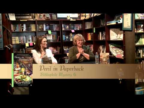 download lagu mp3 mp4 Bibliophile Mystery Series In Order, download lagu Bibliophile Mystery Series In Order gratis, unduh video klip Bibliophile Mystery Series In Order