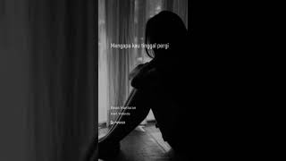 Download lagu Story wa Emas hantaran Lagu baper || 30Detik terbaru 2021 mp3