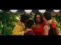 Vayasu Pasanga Vindhya Convinces Anush His Friends