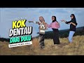 JOGET DJ MINANG KOK DEN TAU DARI DULU MANYASA DENAI MANARIMO Cover Cinta S Diaz