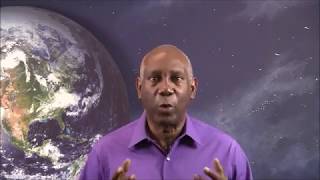 5 Strategies of Highly Evolved People: Part 2