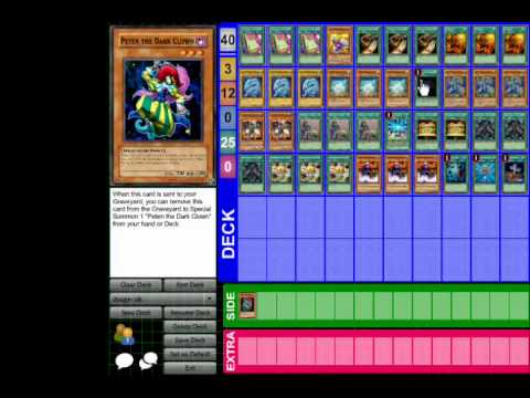 PULSAR DRAGON FTK IS NO MORE, THANK YOU KONAMI