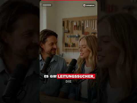 Montageteam Marx auf YouTube